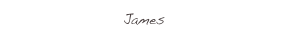 James