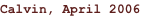 shapeimage_5_link_0