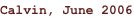 shapeimage_5_link_2