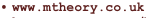 shapeimage_5_link_4