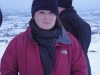 Rachel